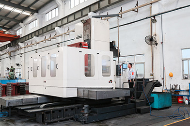 加工設備 加工設備