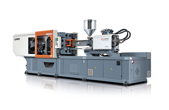 為什么小型注塑機(jī)工作時(shí)產(chǎn)生噪音? 為什么小型注塑機(jī)工作時(shí)產(chǎn)生噪音?