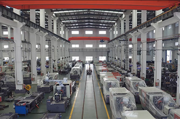 聯(lián)升GT5-BT注塑機,產(chǎn)品升級解決行業(yè)痛點問題 聯(lián)升GT5-BT注塑機,產(chǎn)品升級解決行業(yè)痛點問題